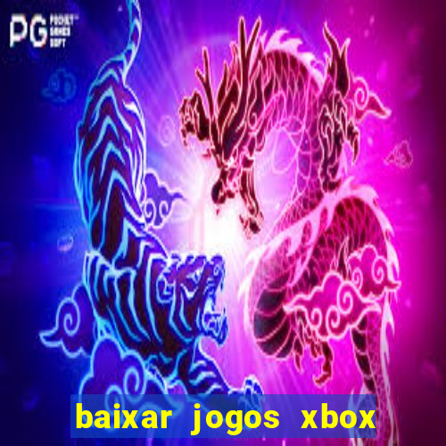 baixar jogos xbox 360 lt